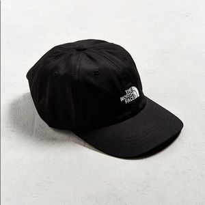 The North Face Basic Dad Hat